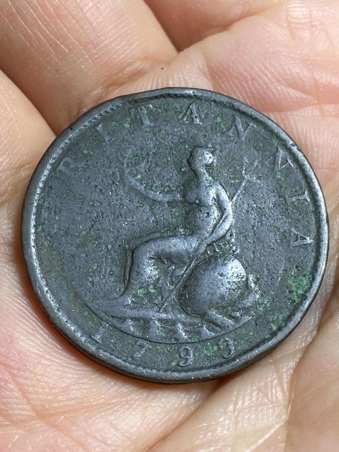 2026年第四十七场(总第二百一十六场）外国好品散币场(免佣金)