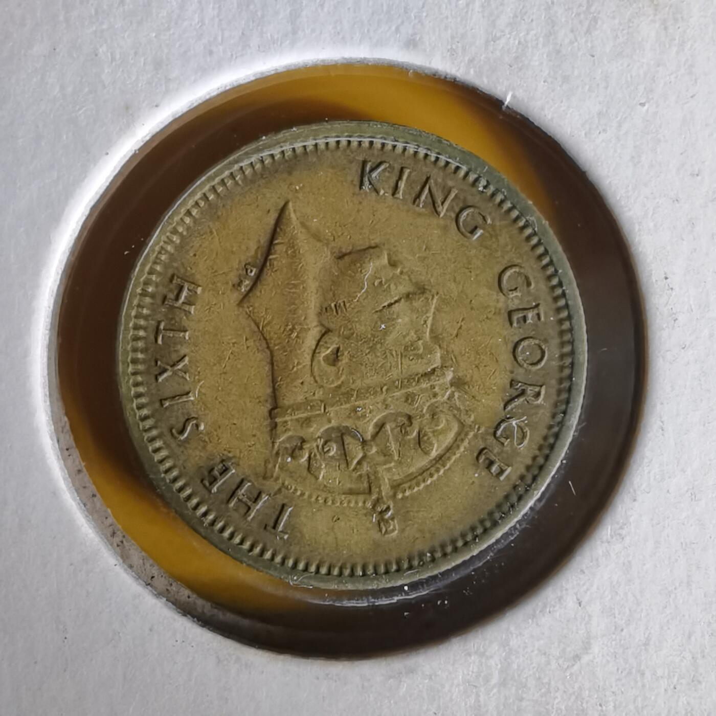 沼泽如烟--第1062场