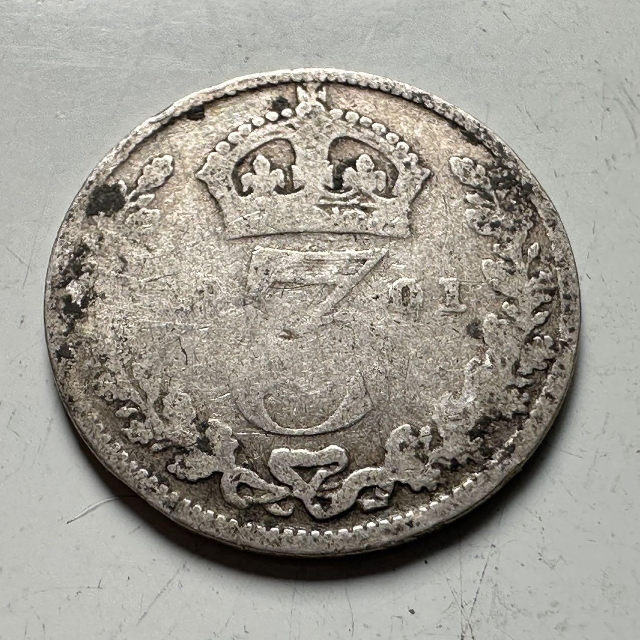 🌹外币初藏🌹🐯2026年第45场   每周二四六晚8️⃣点  世界硬币