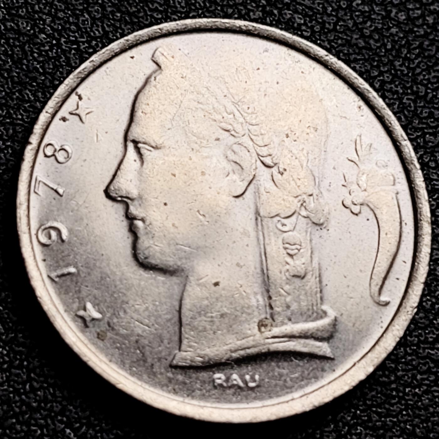 泉币菌-第230场-拍品多 请提前出价