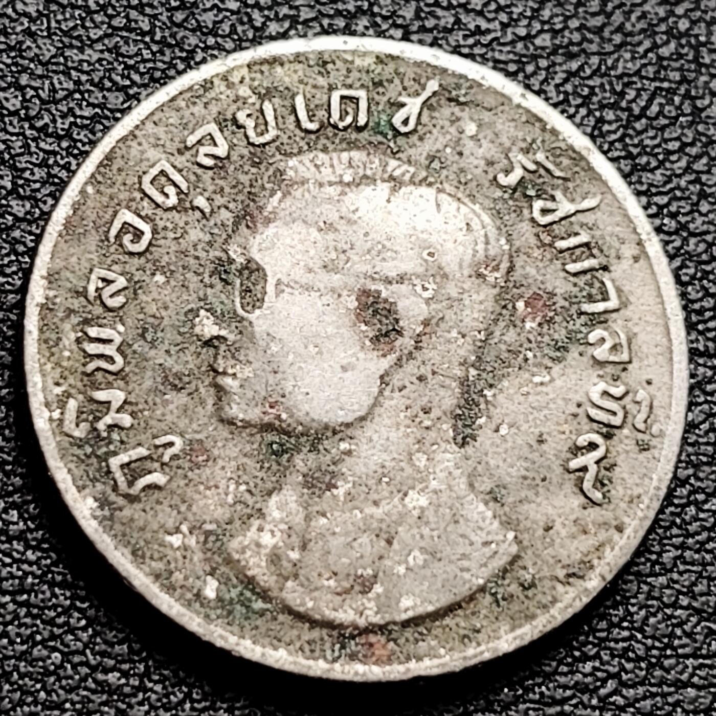 泉币菌-第230场-拍品多 请提前出价