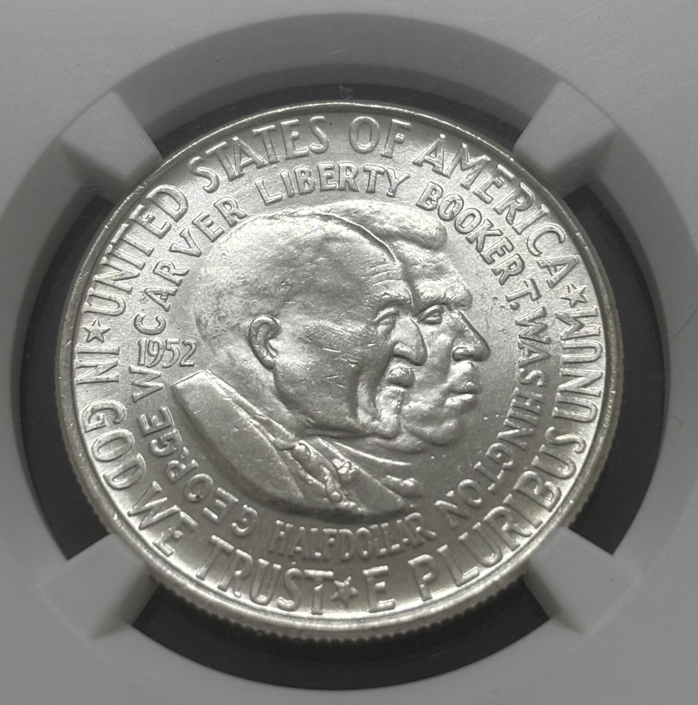 文馨钱币收藏第 303 场，【五一钱币荟，收藏盛宴】长期接代拍业务