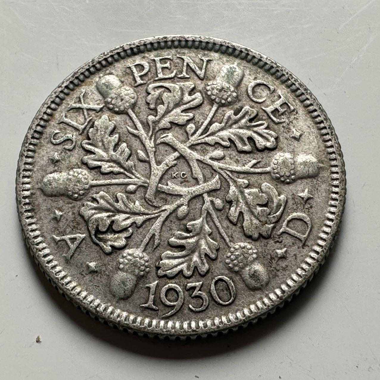 🌹外币初藏🌹🐯2026年第45场   每周二四六晚8️⃣点  世界硬币