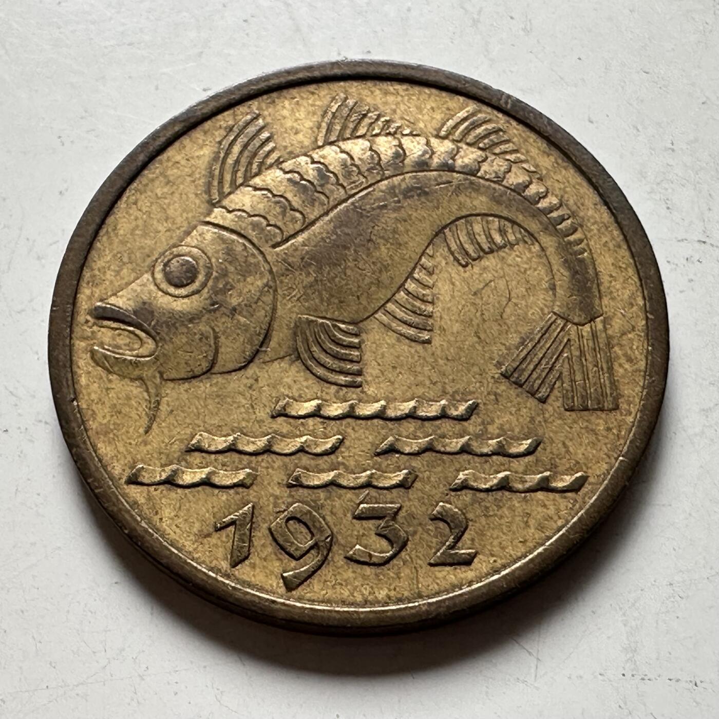 🌹外币初藏🌹🐯2026年第45场   每周二四六晚8️⃣点  世界硬币