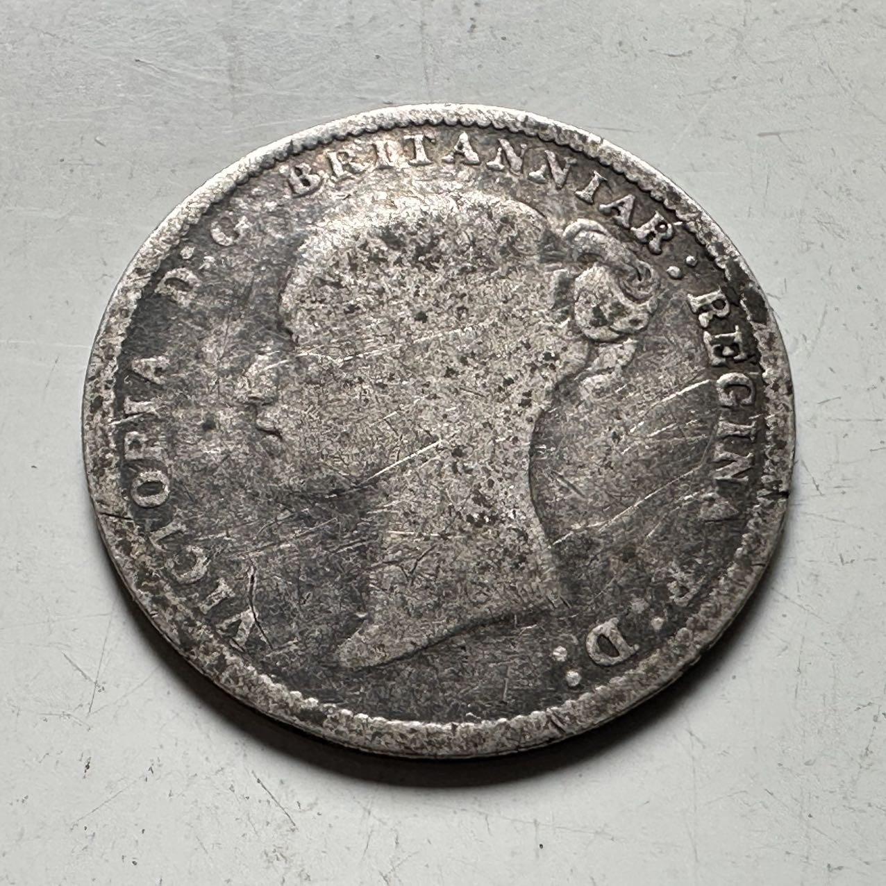 🌹外币初藏🌹🐯2026年第45场   每周二四六晚8️⃣点  世界硬币