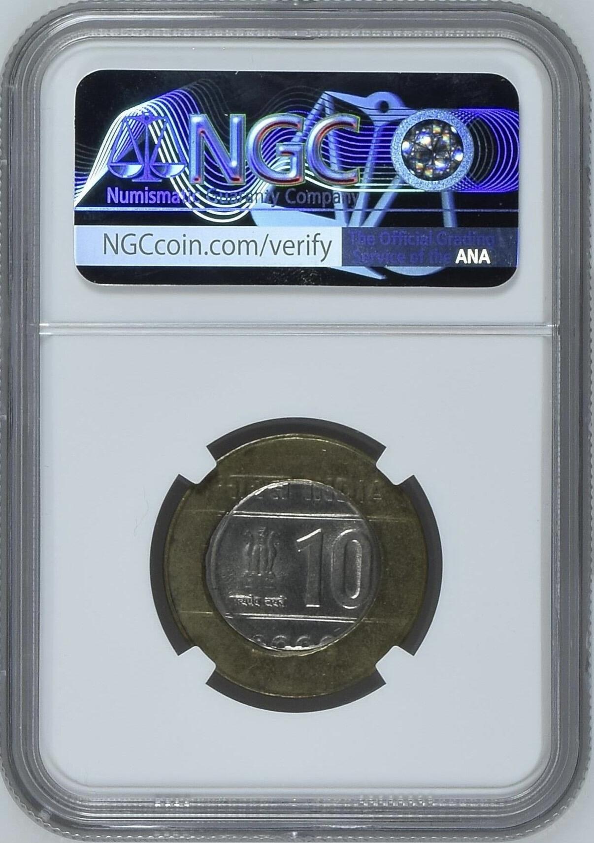 S&S Numismatic世界钱币-拍卖 第126期 