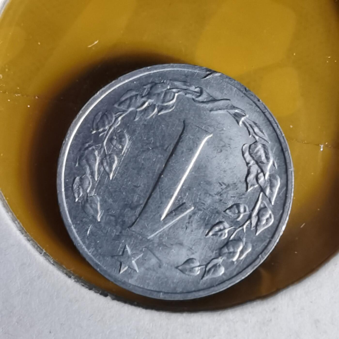 沼泽如烟--第1062场