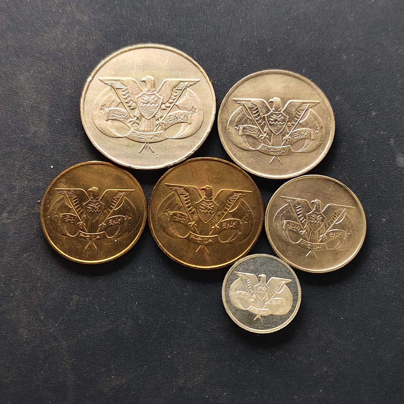 【全场包邮】纯粹捡漏拍522场