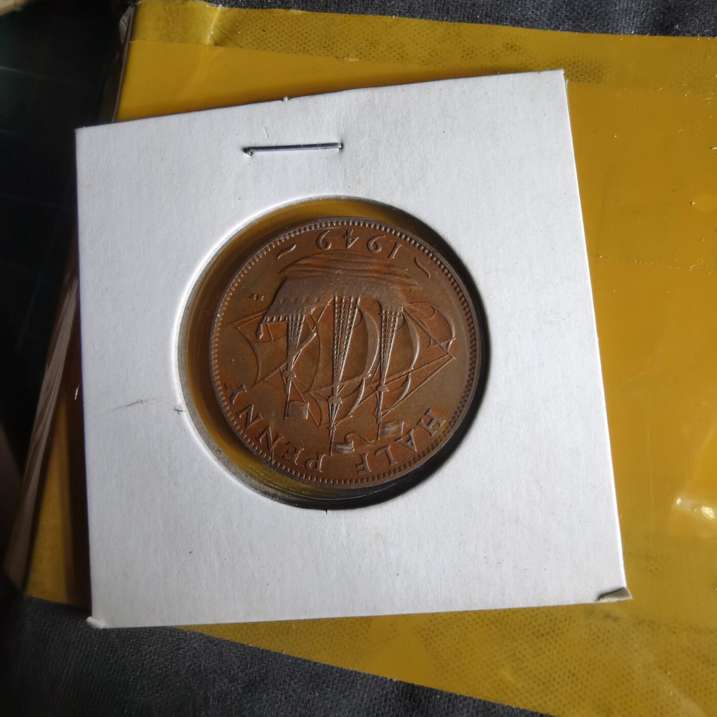 沼泽如烟--第1062场