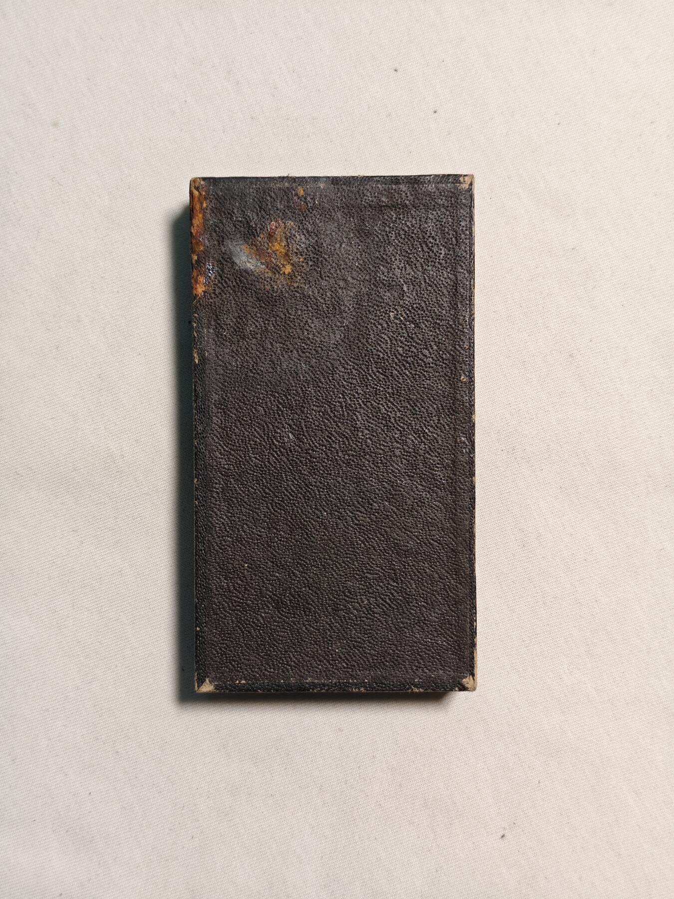 东亚欧洲主题杂货徽章勋章拍卖⑩ （五一大拍350+）