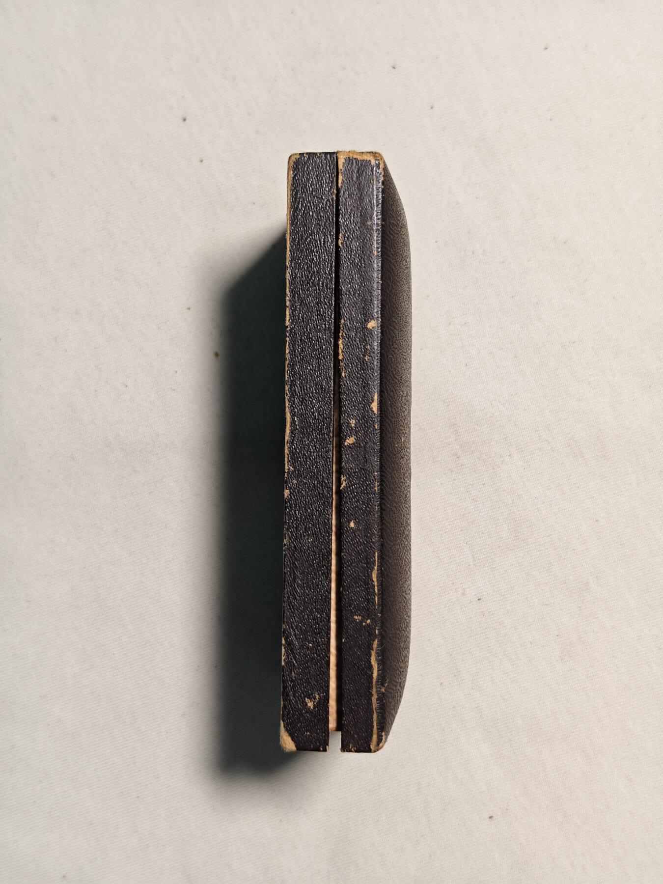 东亚欧洲主题杂货徽章勋章拍卖⑩ （五一大拍350+）