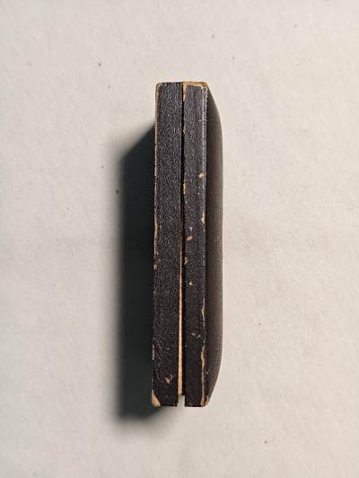 东亚欧洲主题杂货徽章勋章拍卖⑩ （五一大拍350+） 七七事变从军记章