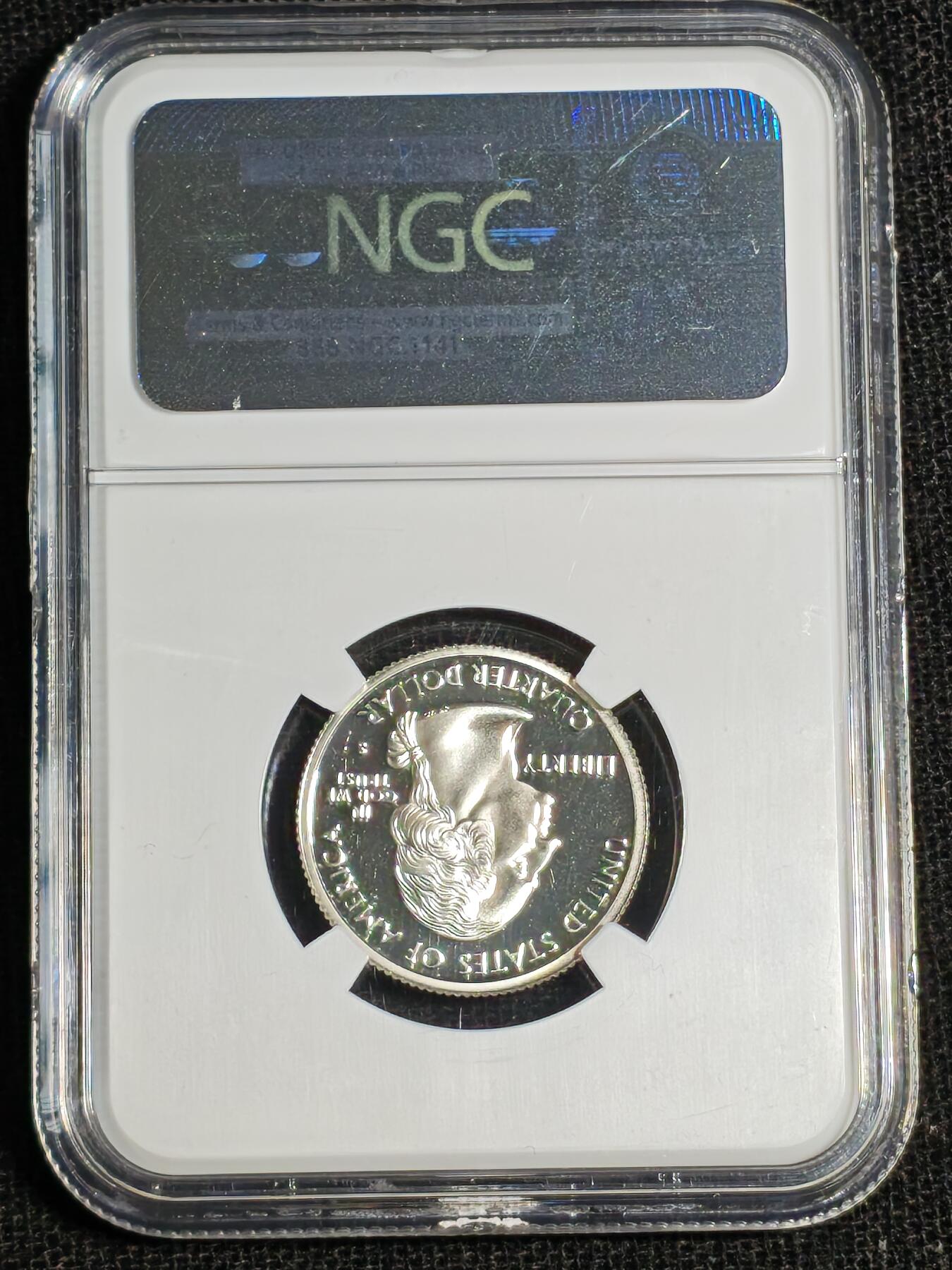 刘世昌艺术品销售中心～虎踞龙蟠*金杨在线联拍群第522期