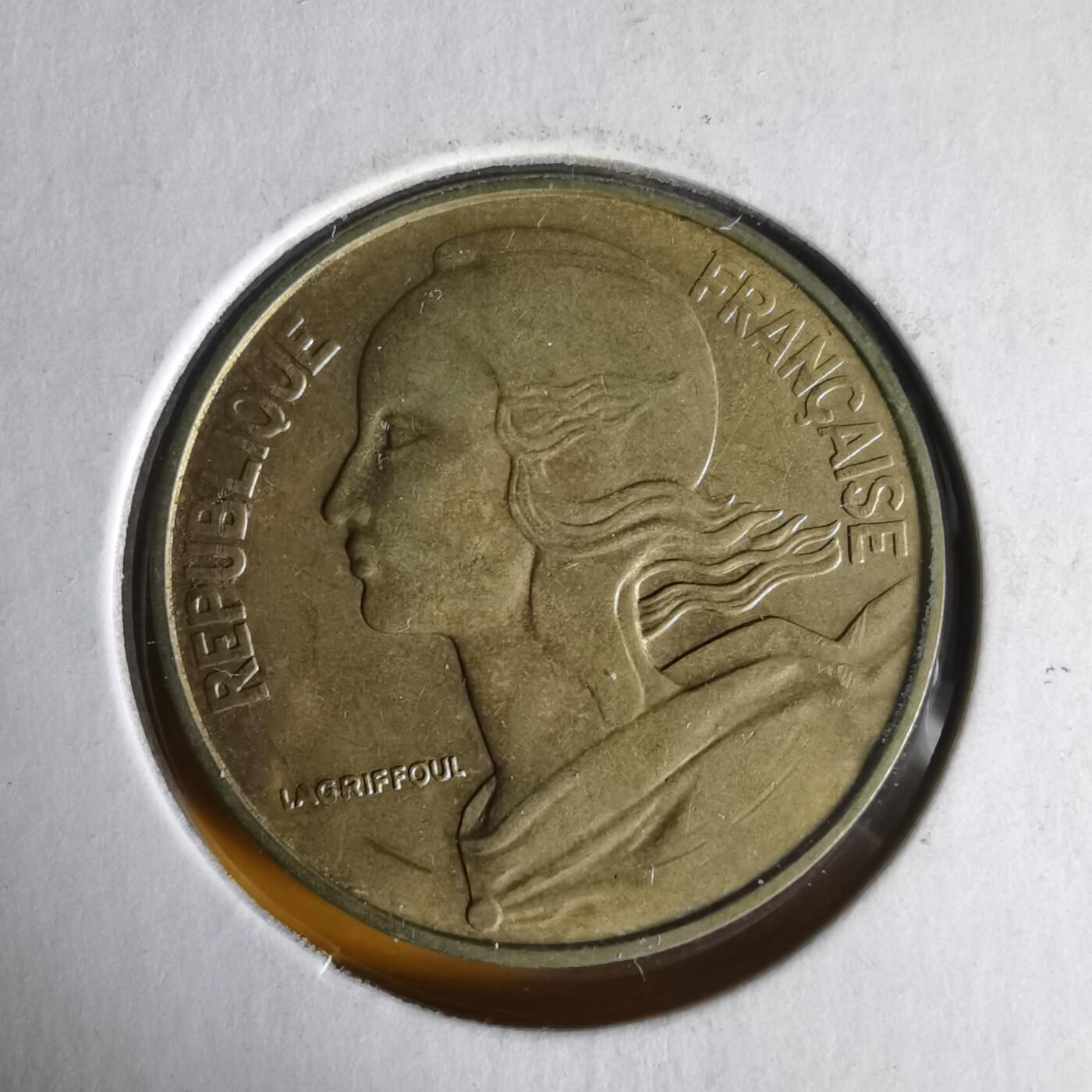 沼泽如烟--第1062场