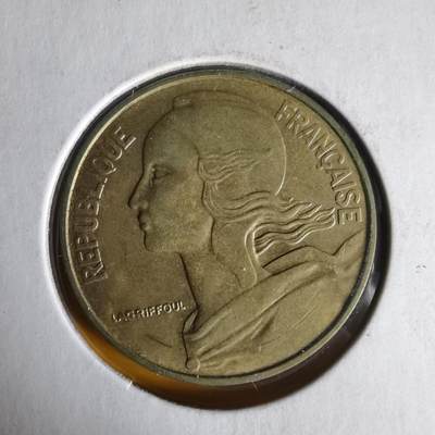 沼泽如烟--第1062场 法国1972年20分