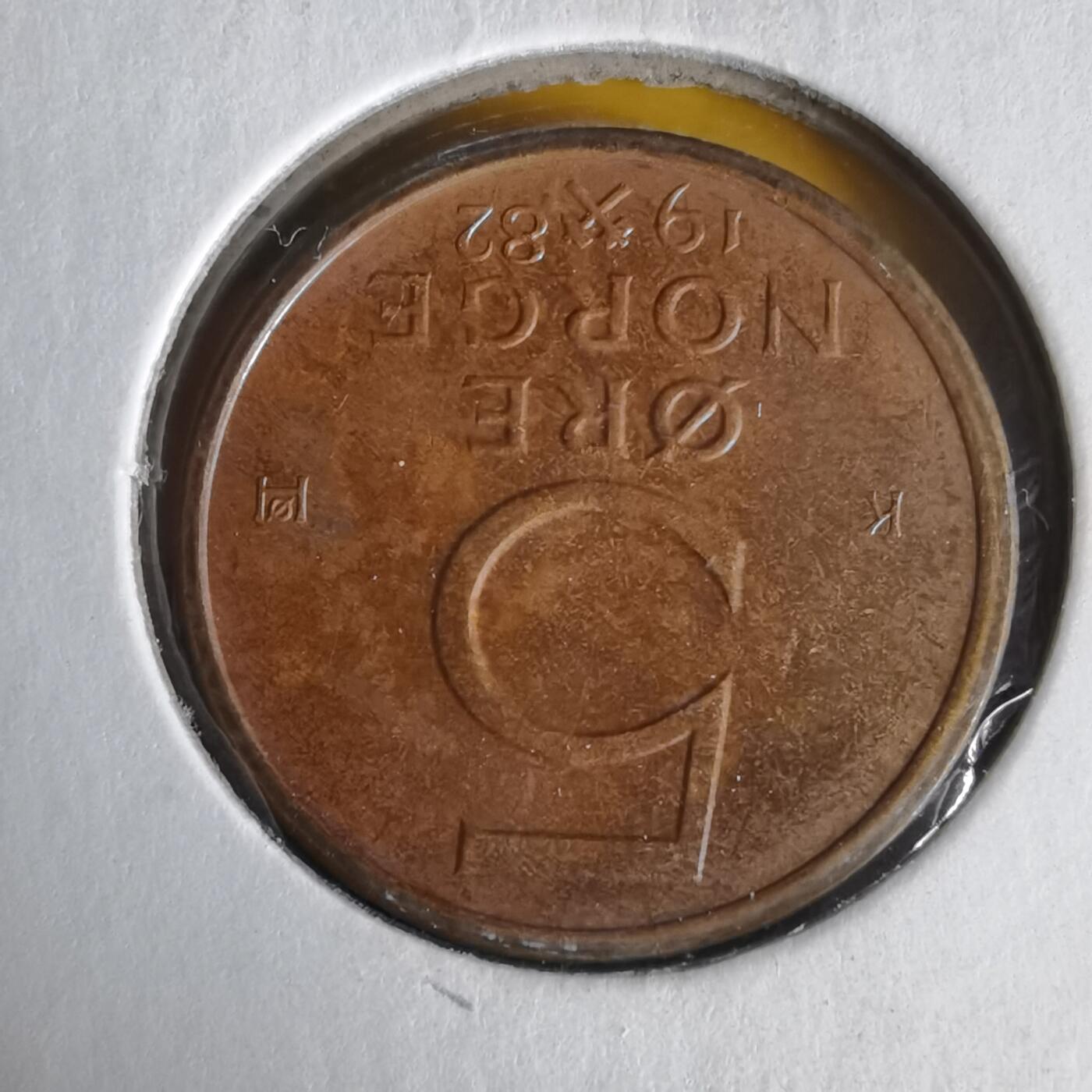 沼泽如烟--第1062场