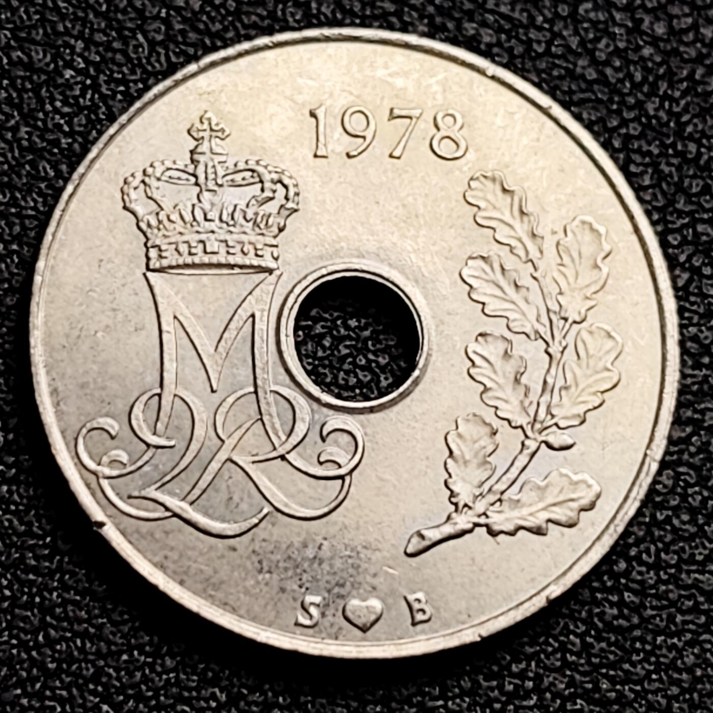 泉币菌-第230场-拍品多 请提前出价