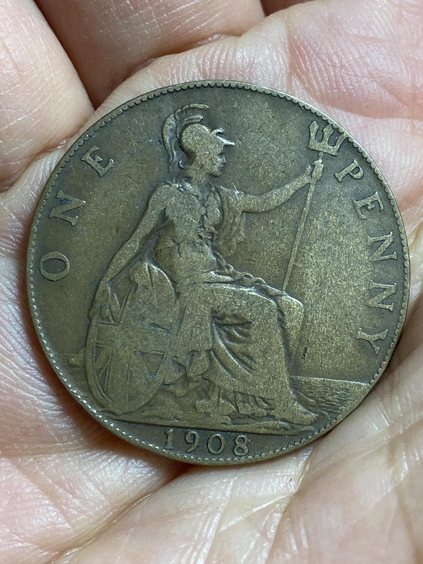 2026年第四十七场(总第二百一十六场）外国好品散币场(免佣金)