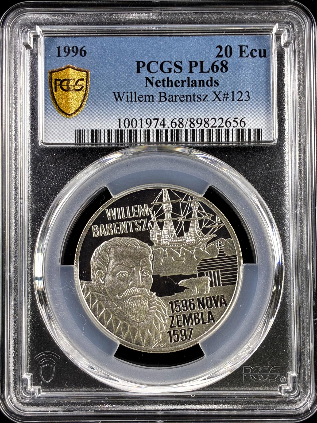 【雨安】【直播拍卖】【评级币章-132期】 2026-04-25 周六 19:30 (金价1050, 银价18.60) 