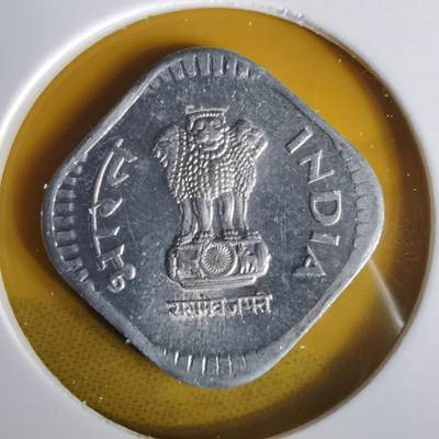 沼泽如烟--第1063场 - 印度1986年5派沙