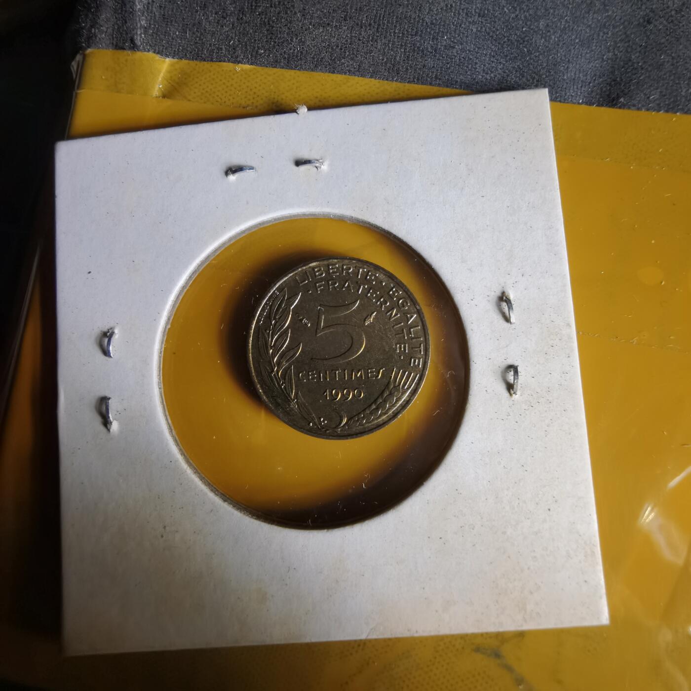 沼泽如烟--第1062场