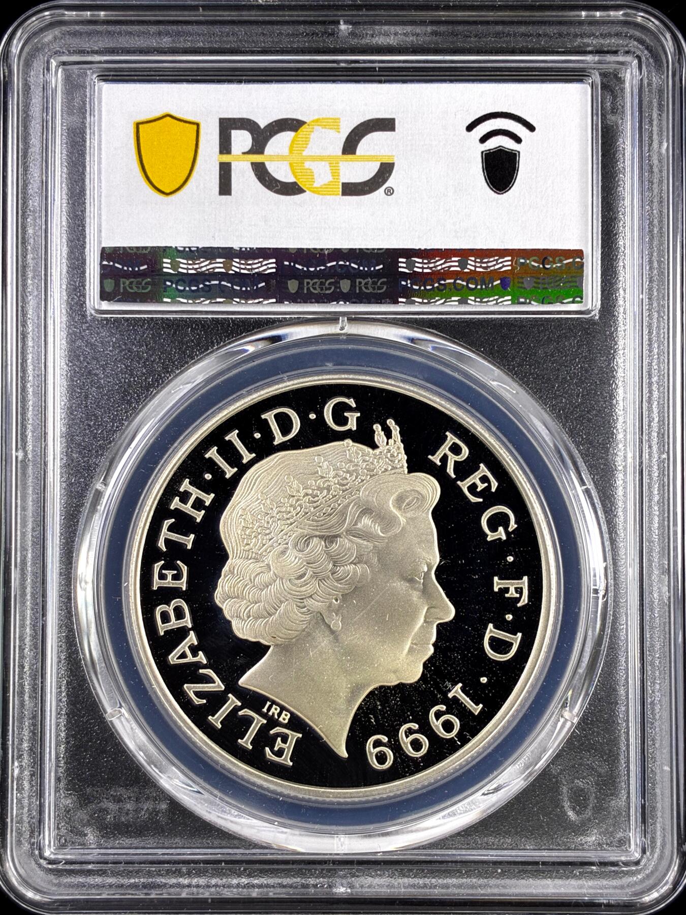 【雨安】【直播拍卖】【评级币章-132期】 2026-04-25 周六 19:30 (金价1050, 银价18.60) 