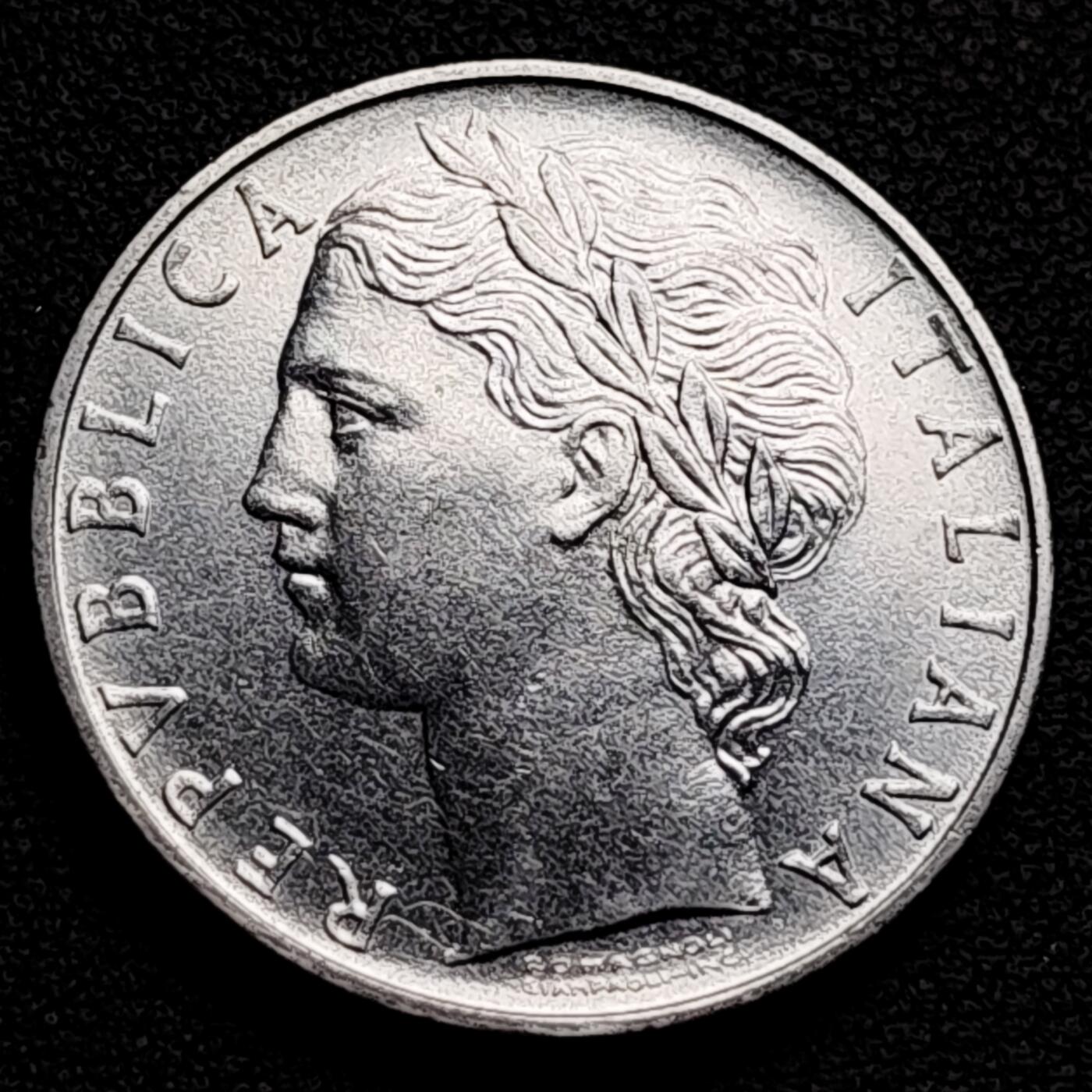 泉币菌-第230场-拍品多 请提前出价