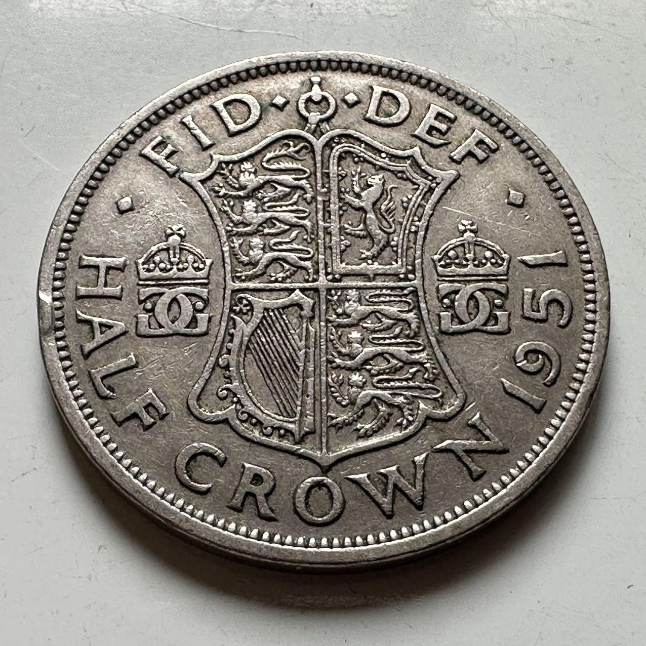 🌹外币初藏🌹🐯2026年第45场   每周二四六晚8️⃣点  世界硬币