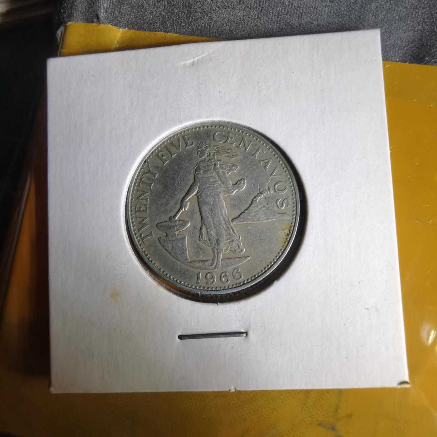 沼泽如烟--第1062场