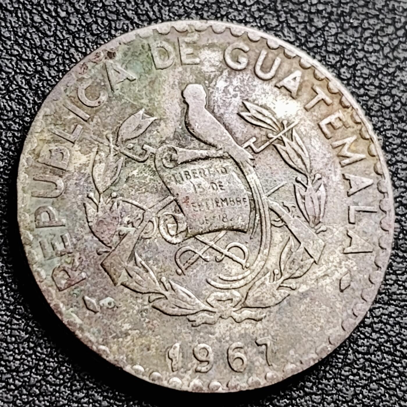 泉币菌-第230场-拍品多 请提前出价