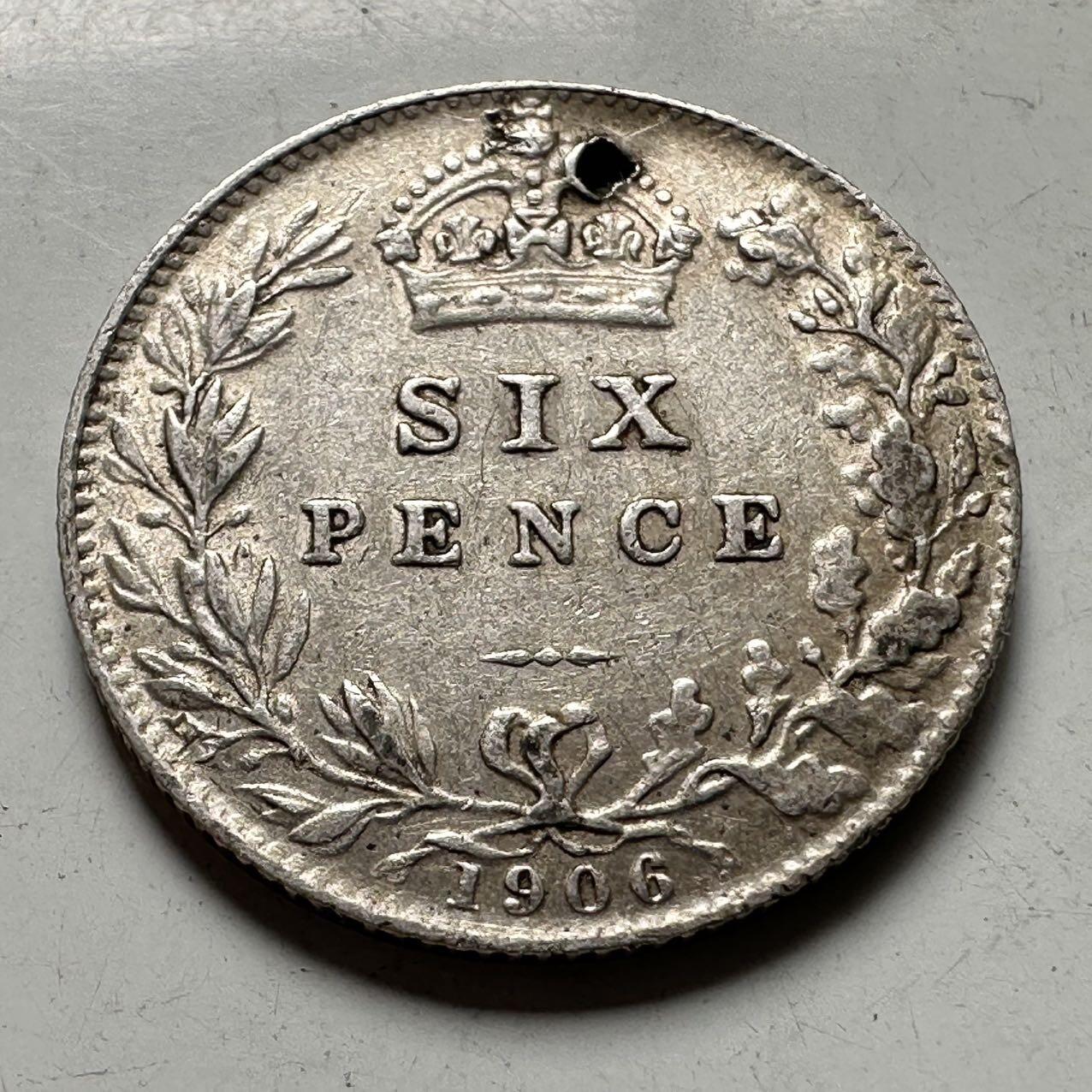 🌹外币初藏🌹🐯2026年第45场   每周二四六晚8️⃣点  世界硬币