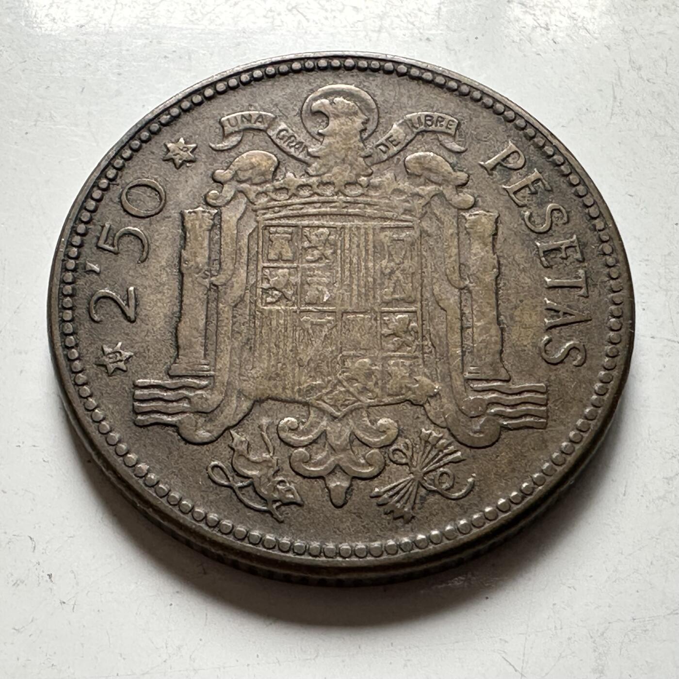 🌹外币初藏🌹🐯2026年第45场   每周二四六晚8️⃣点  世界硬币