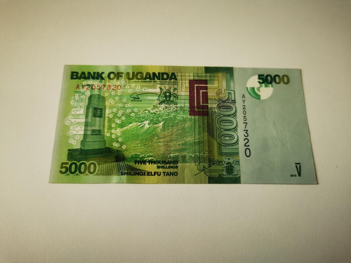 零零发流通品外国纸币拍卖 无佣金