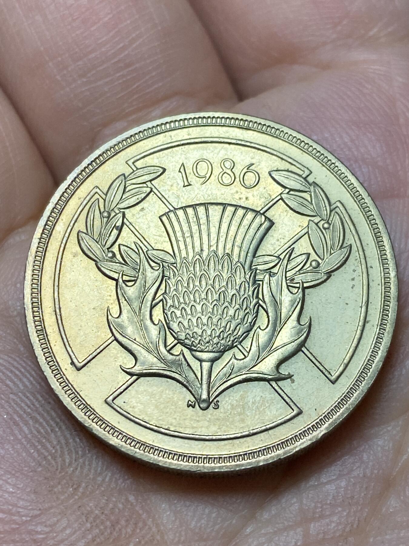 2026年第四十七场(总第二百一十六场）外国好品散币场(免佣金)