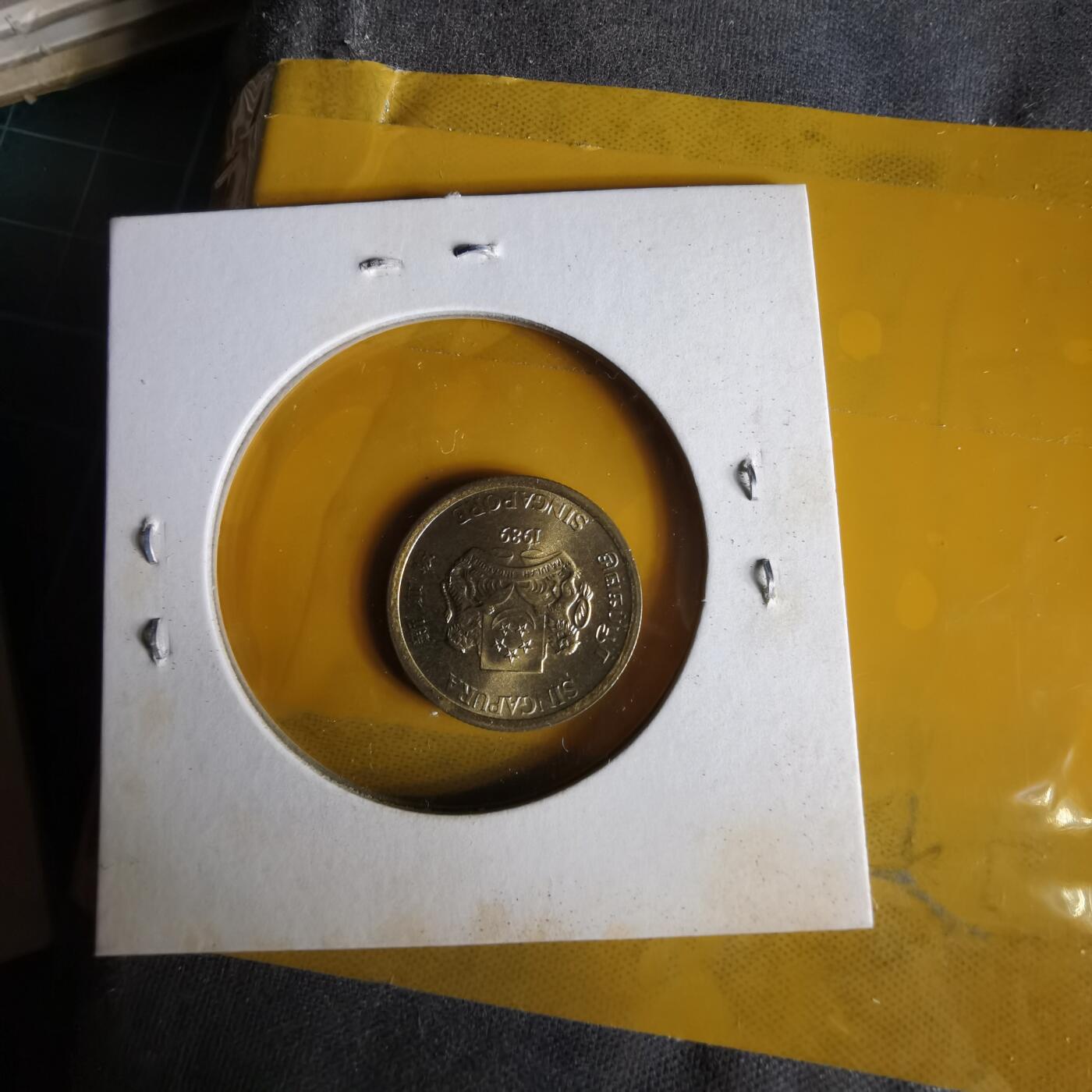 沼泽如烟--第1062场