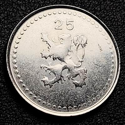 泉币菌-第230场-拍品多 请提前出价 代币 娱乐代币