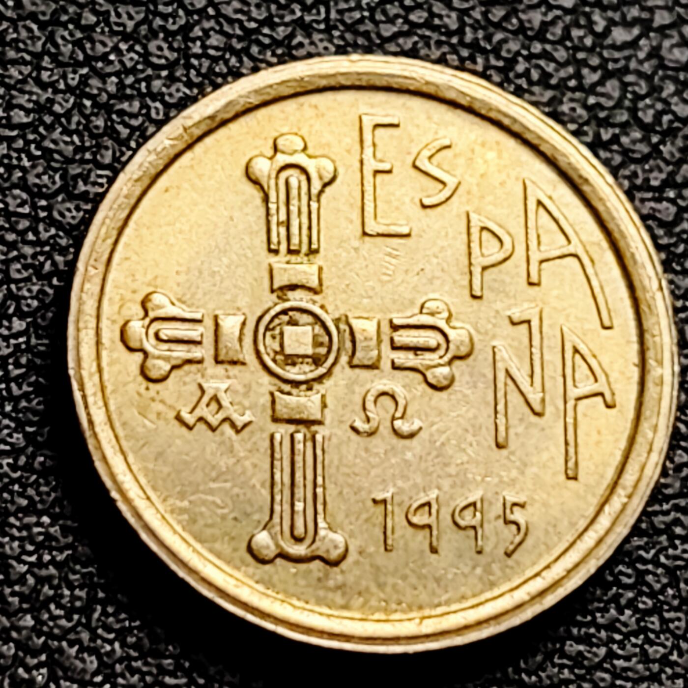 泉币菌-第230场-拍品多 请提前出价