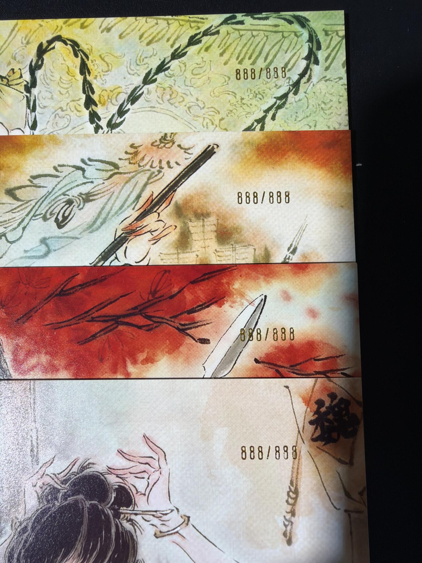 NO.31 好又多金牌大场，期期夯爆，每周必拍！要啥有啥，一站式配齐，方便凑单！（周6晚9点截拍，卖家送拍0抽成！）