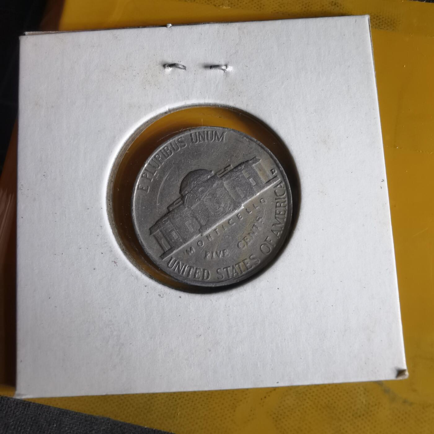 沼泽如烟--第1062场