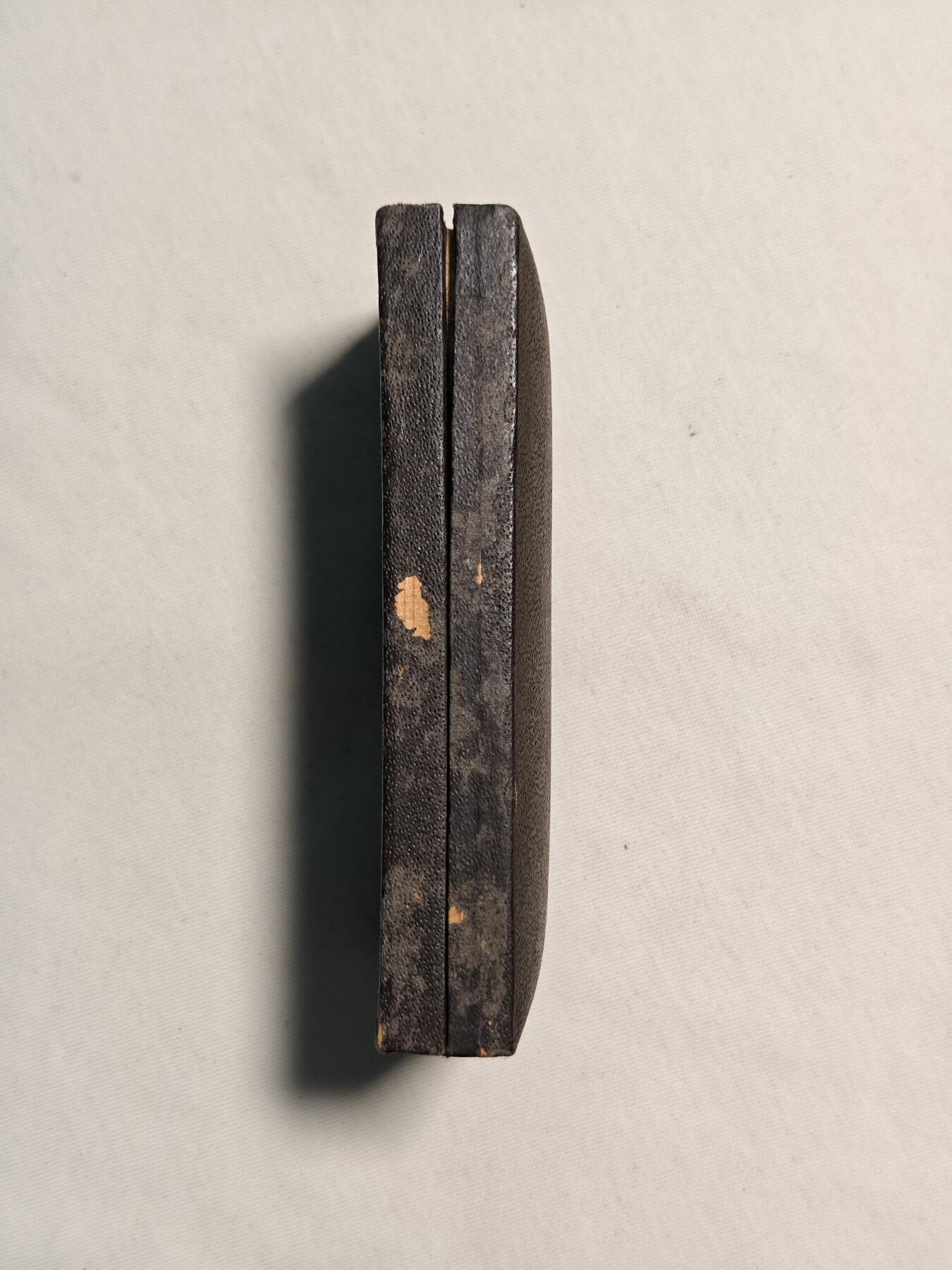 东亚欧洲主题杂货徽章勋章拍卖⑩ （五一大拍350+）