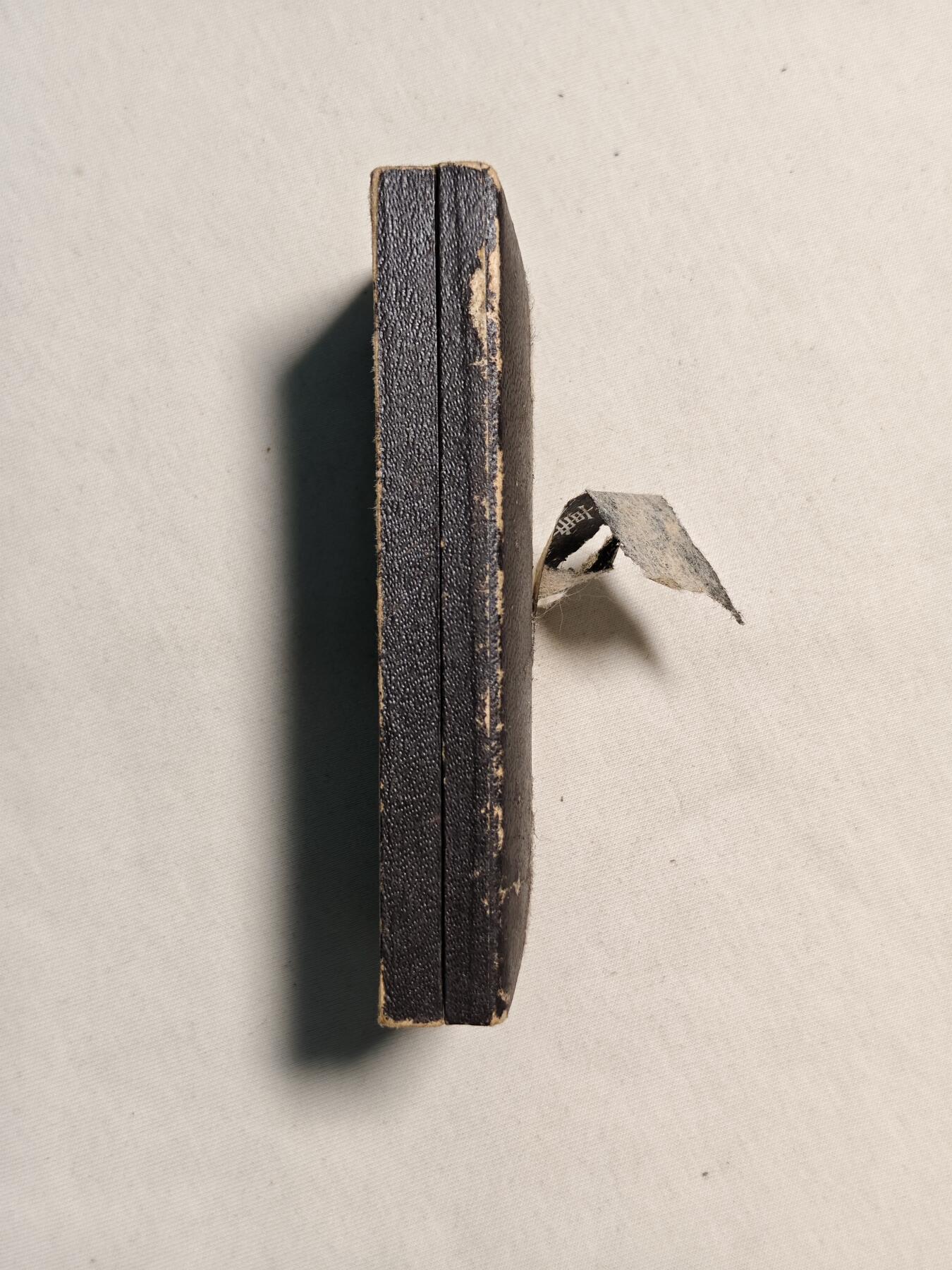 东亚欧洲主题杂货徽章勋章拍卖⑩ （五一大拍350+）