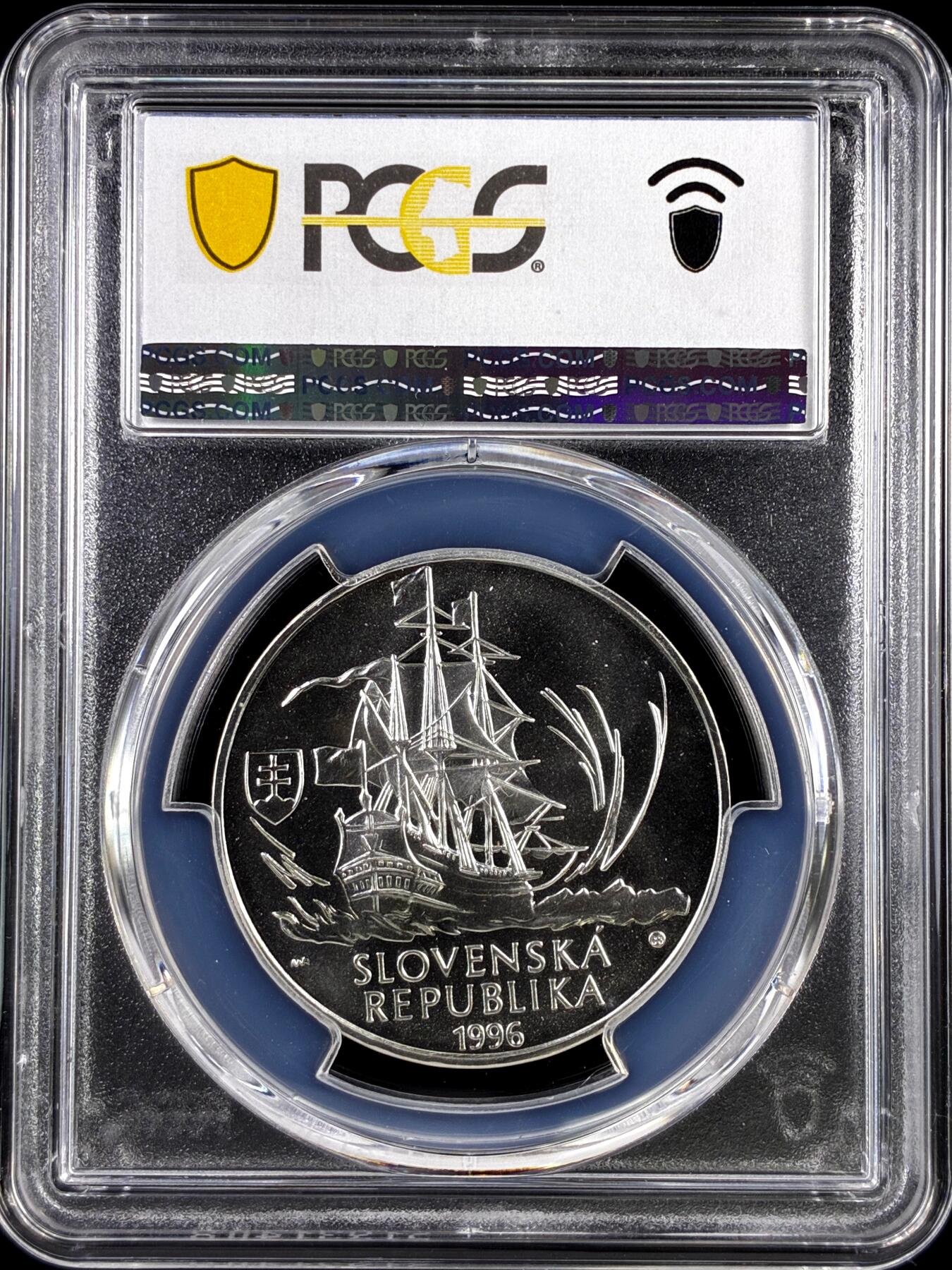 【雨安】【直播拍卖】【评级币章-132期】 2026-04-25 周六 19:30 (金价1050, 银价18.60) 