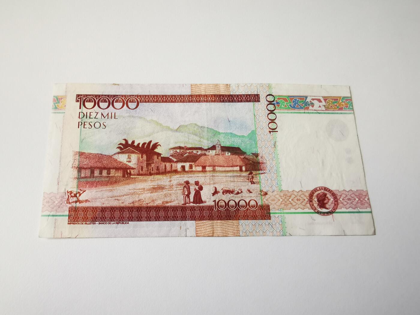 零零发流通品外国纸币拍卖 无佣金