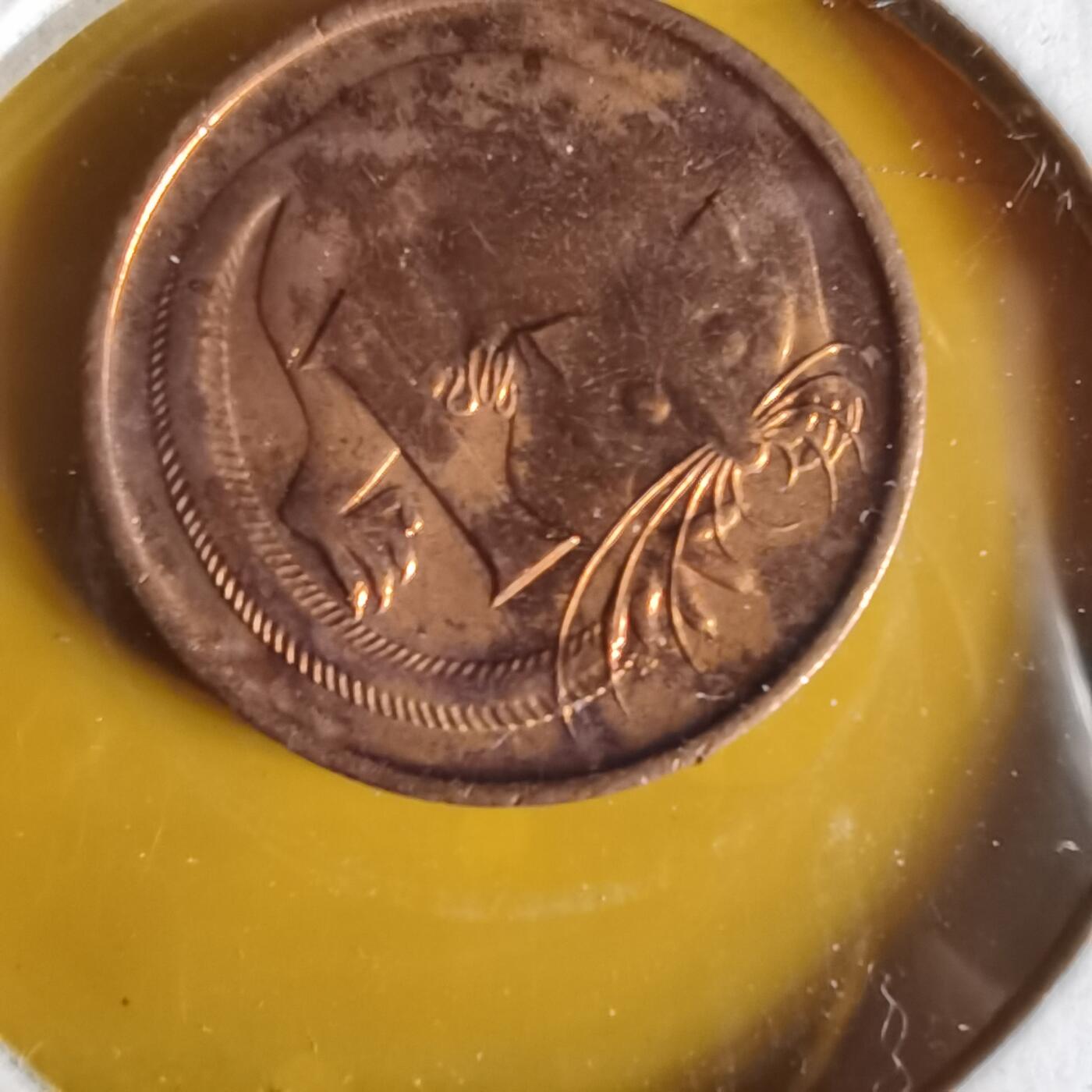 沼泽如烟--第1062场