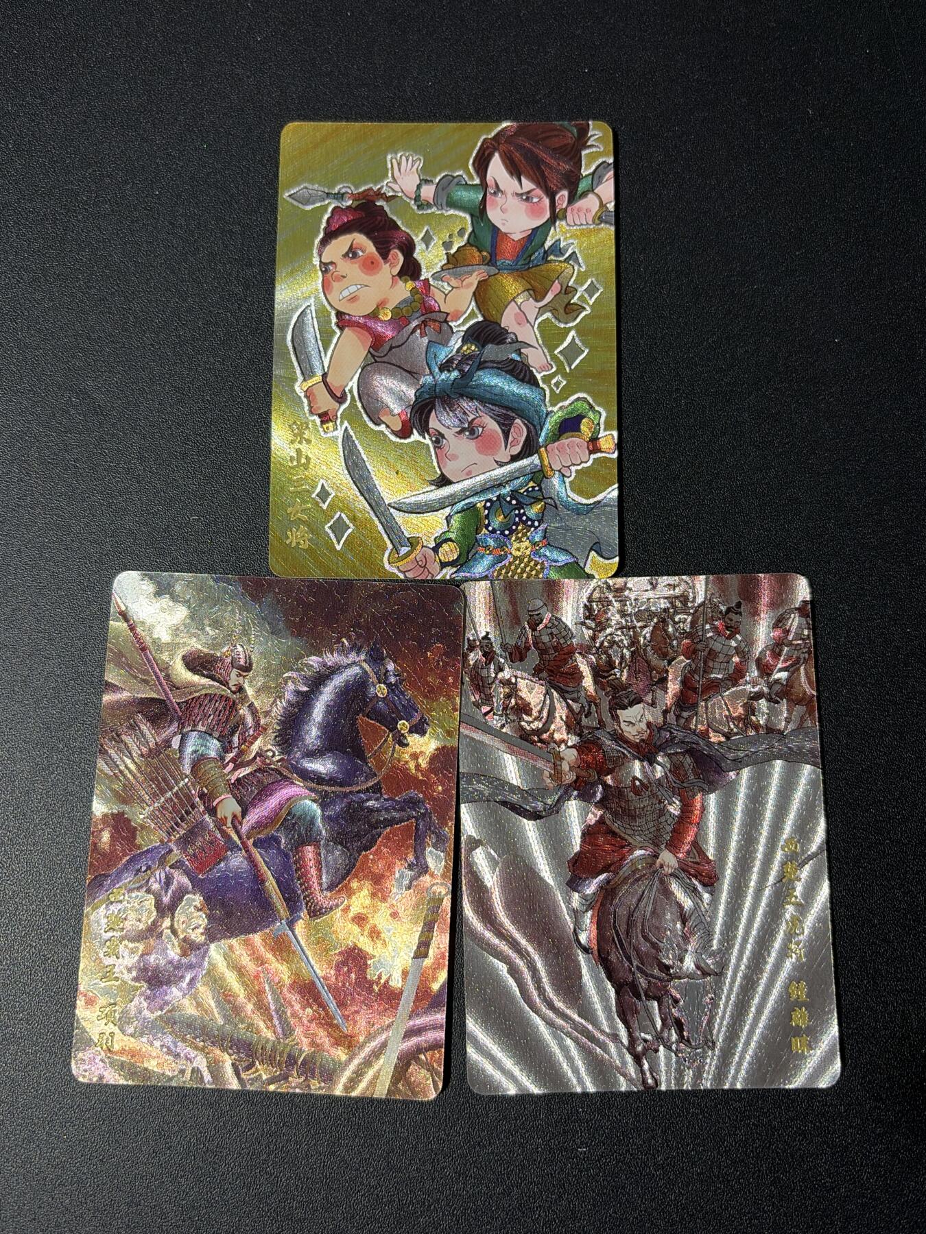 NO.31 好又多金牌大场，期期夯爆，每周必拍！要啥有啥，一站式配齐，方便凑单！（周6晚9点截拍，卖家送拍0抽成！）