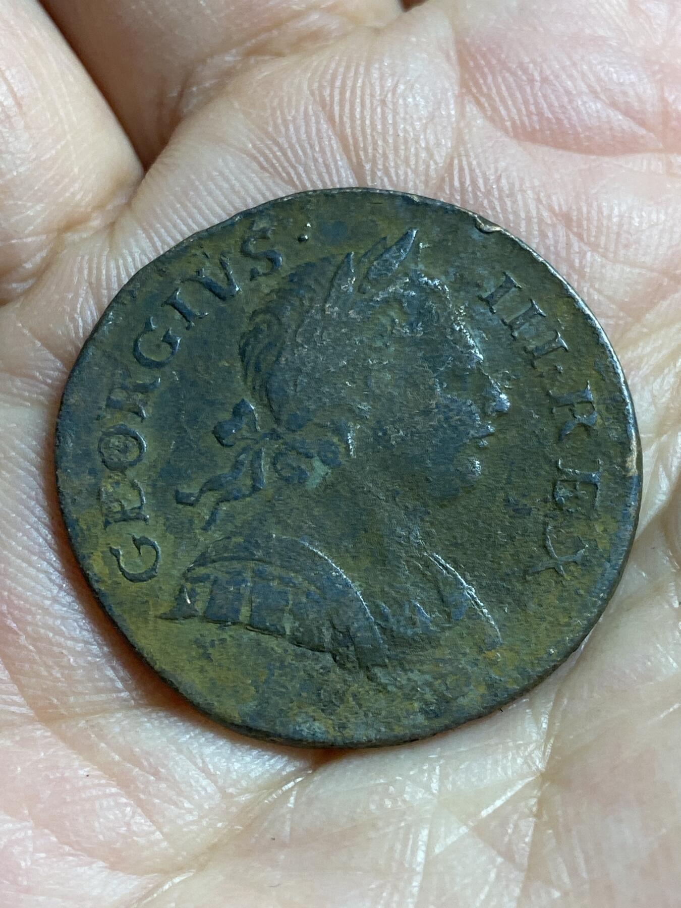 2026年第四十七场(总第二百一十六场）外国好品散币场(免佣金)