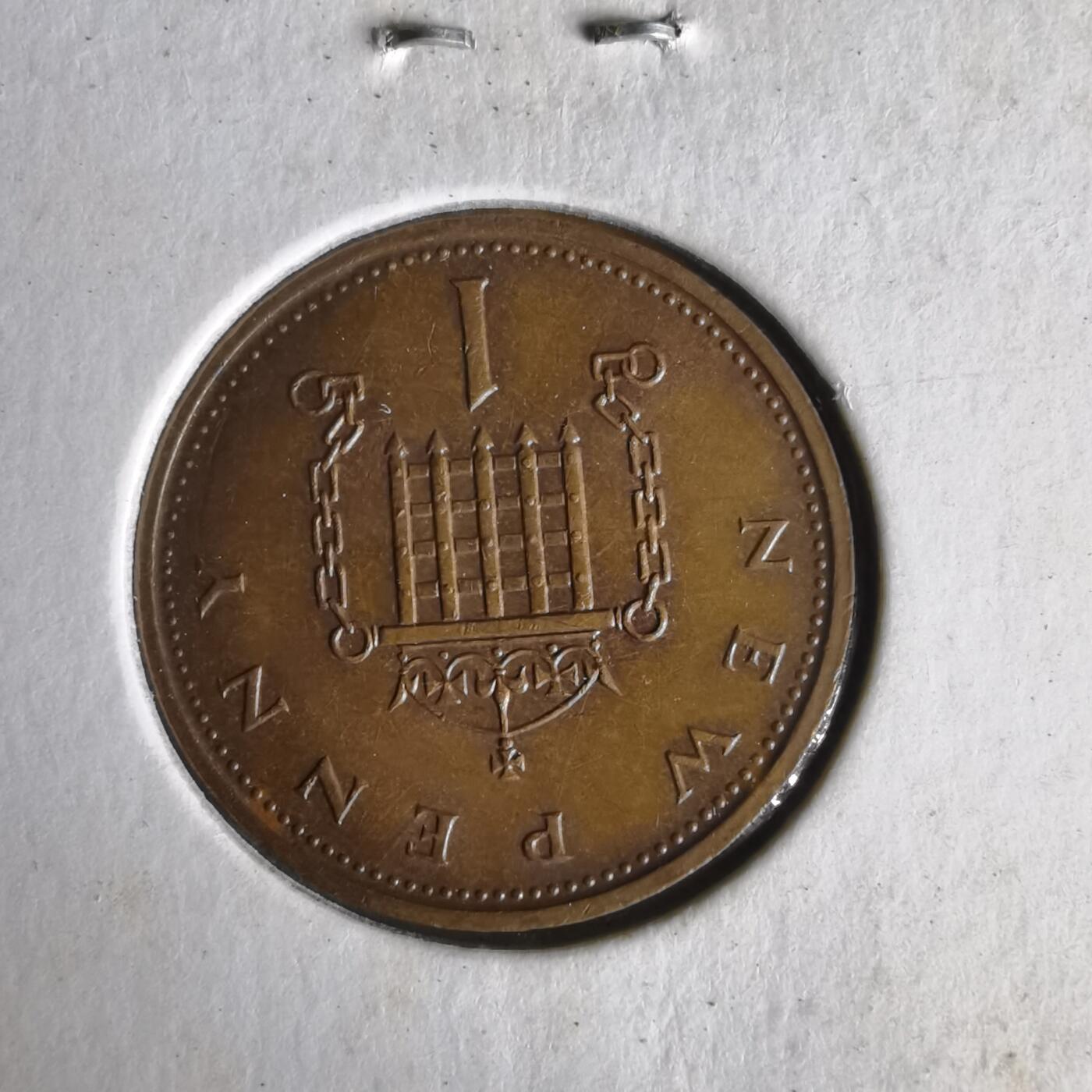 沼泽如烟--第1062场