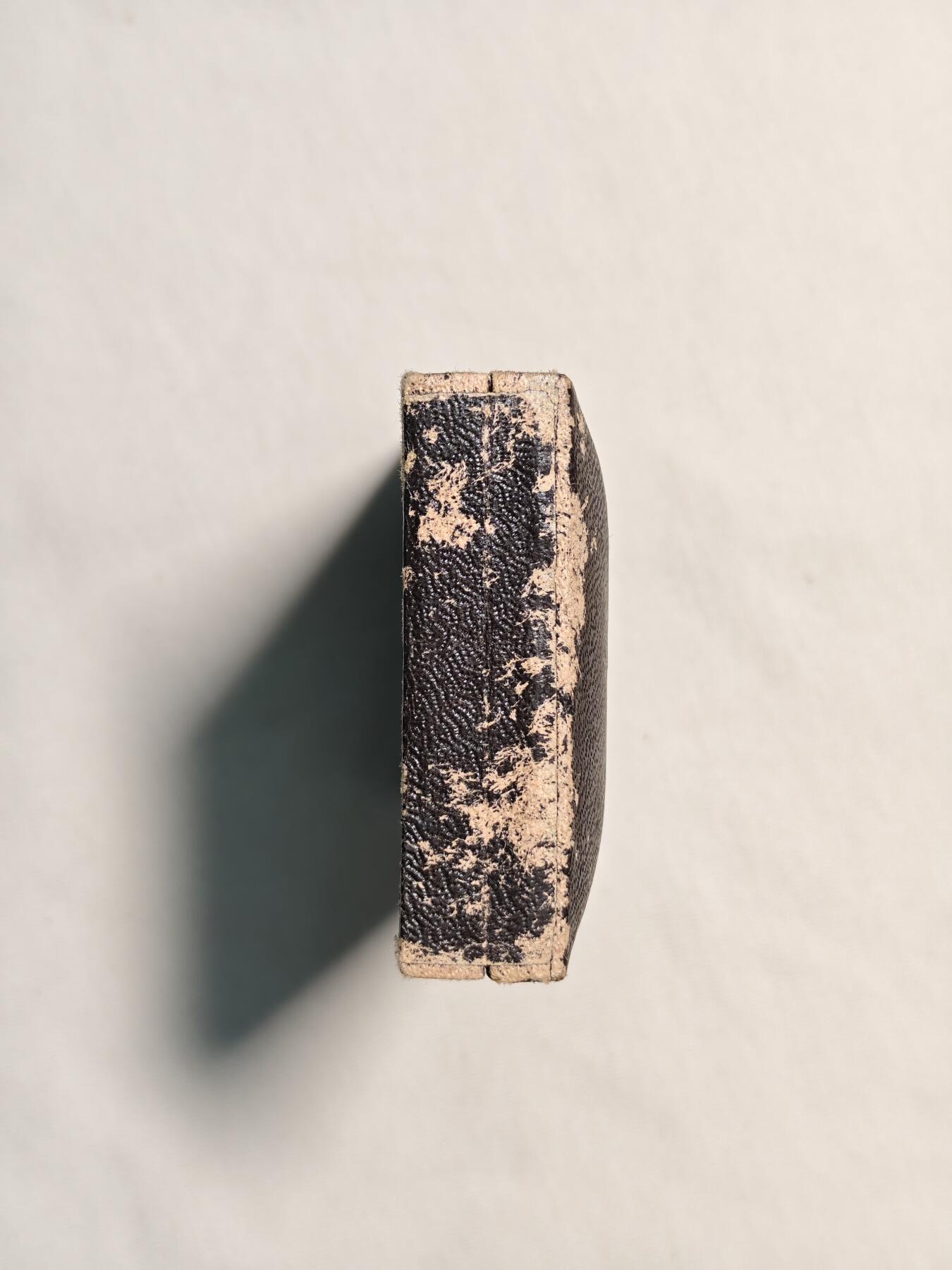 东亚欧洲主题杂货徽章勋章拍卖⑩ （五一大拍350+）