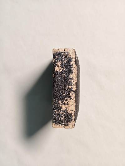 东亚欧洲主题杂货徽章勋章拍卖⑩ （五一大拍350+） 七七事变从军记章