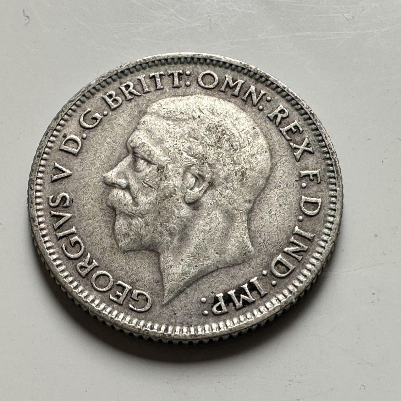 🌹外币初藏🌹🐯2026年第45场   每周二四六晚8️⃣点  世界硬币